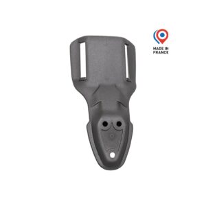 Kit Passant Port Medium