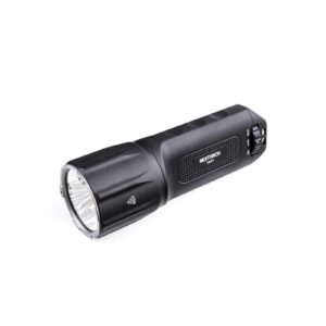 Lampe 10 000 Lumens – NEXTORCH