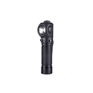 Lampe à Angle Droit P10 – NEXTORCH