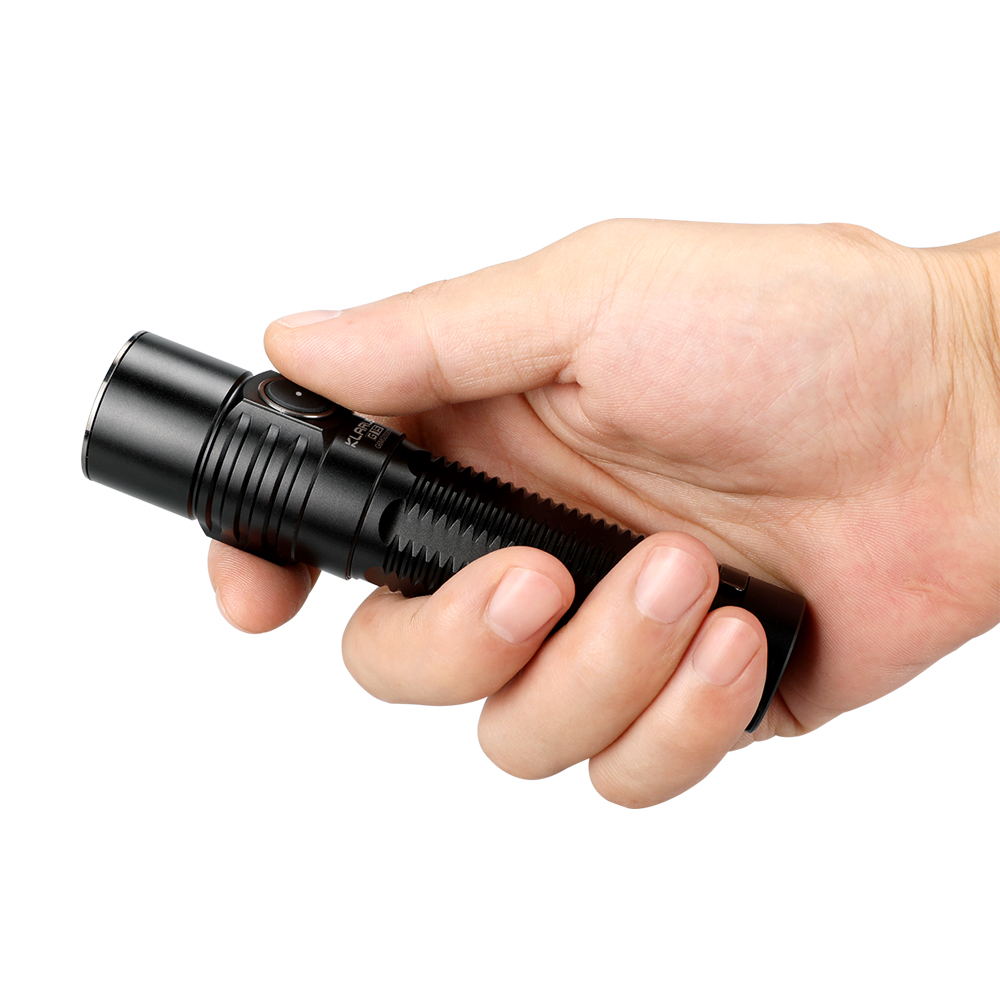 Lampe compacte rechargeable G15 V2.0 - 4200 lumens