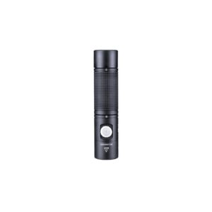 Lampe de Poche ED10 1400 Lumens – NEXTORCH