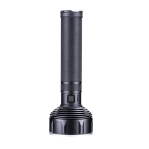 Lampe ST31 – NEXTORCH