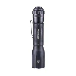 Lampe TA30C – NEXTORCH