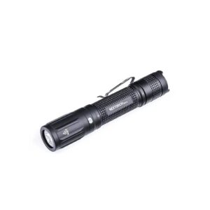 Lampe Tactique E51D 2100 Lumens – NEXTORCH