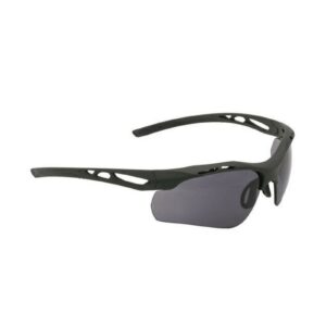 Lunettes tactiques SWISSEYES – Attac OD Green