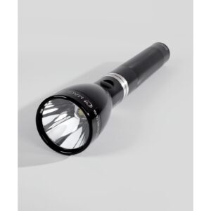 Mag charger led
