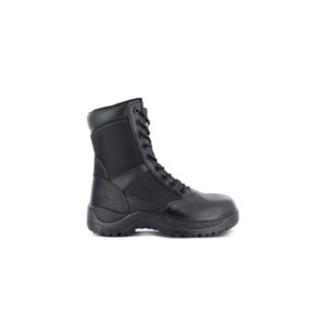 Magnum Ceinturion 8.0 SZ CT