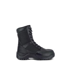 Magnum Centurion 8.0 SZ