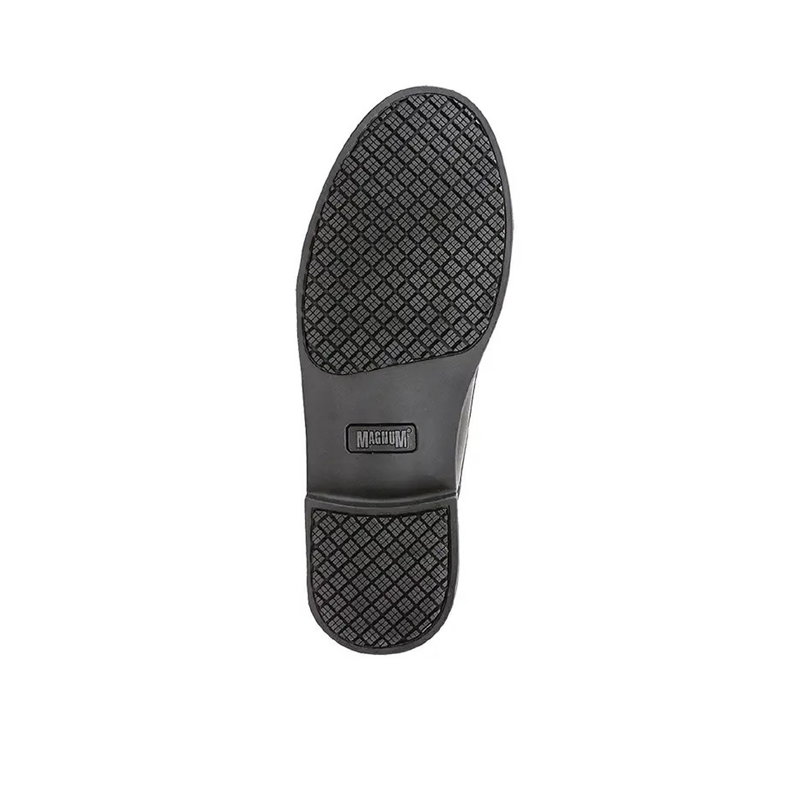Magnum duty lite – noir