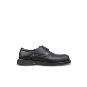 Magnum duty lite – noir
