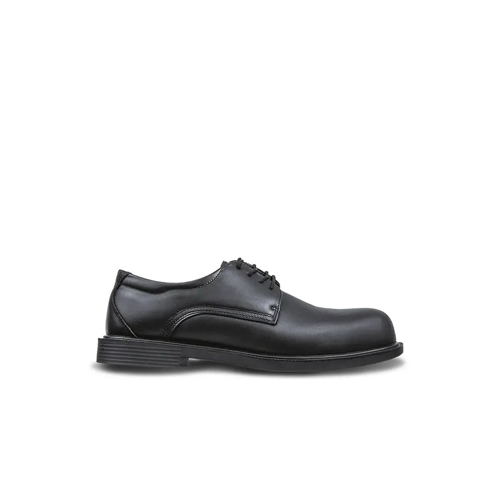 Magnum duty lite – noir