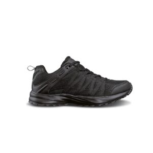 MAGNUM Storm Trail Lite