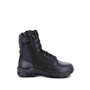 Magnum strike force 8.0