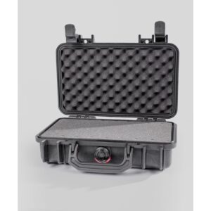 Malette pelicase