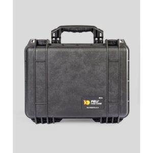 Malette pelicase