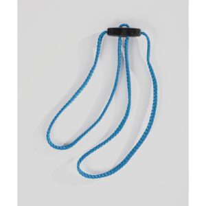 Menottes textiles d’entraînement