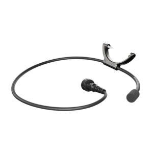 Microphone flexible pour casque anti-bruit Suprême T2
