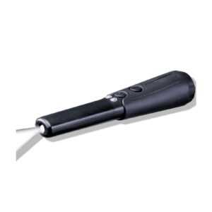 Mini détecteur garrett thd