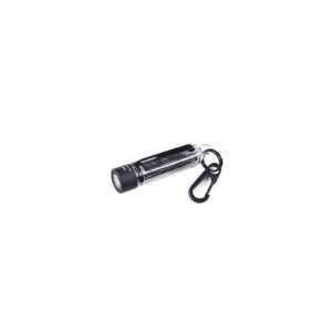 Mini Lampe Porte-clés K40 – NEXTORCH