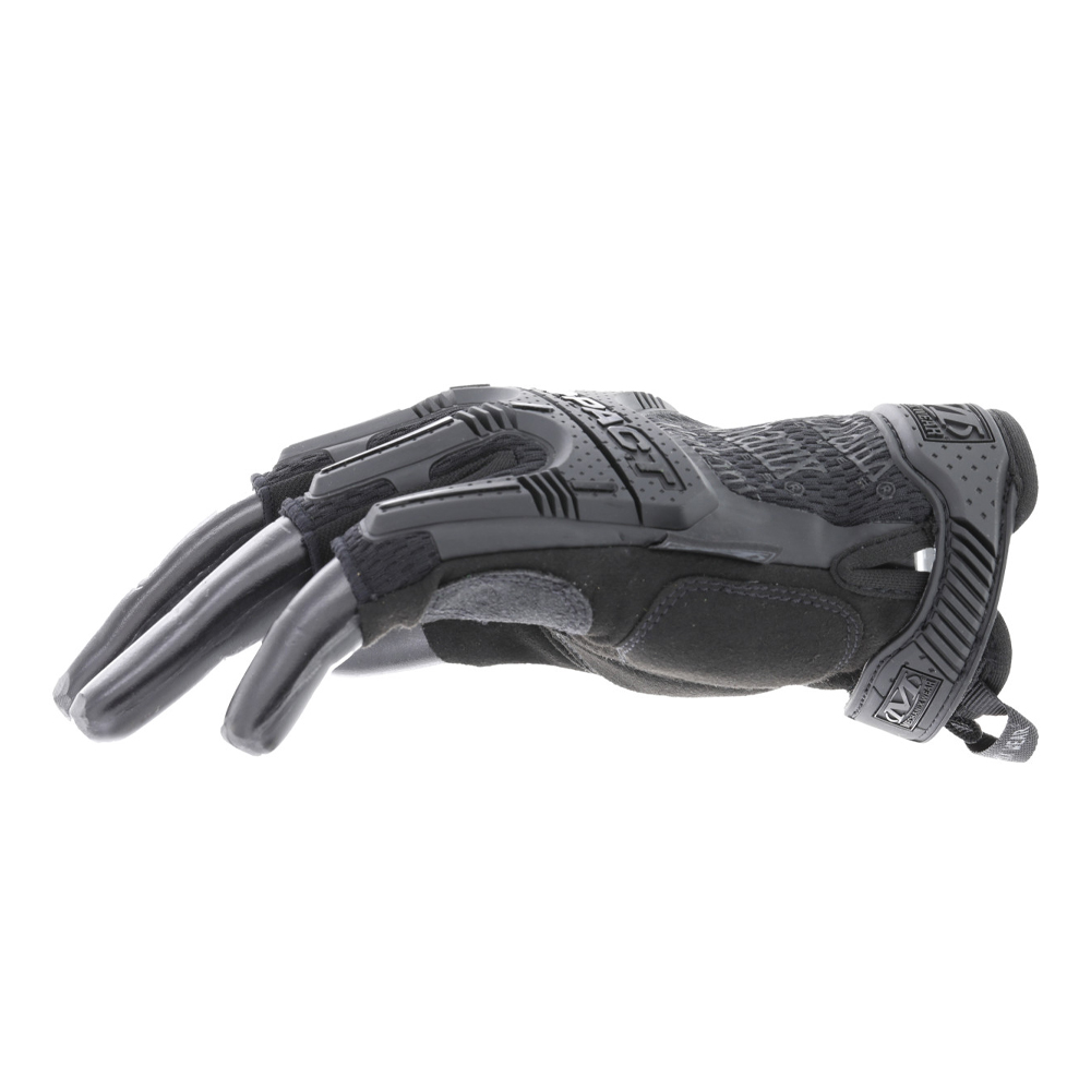 Mitaines M-Pact noir