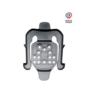 Module Accrochage 880kx2-03 Système Molle