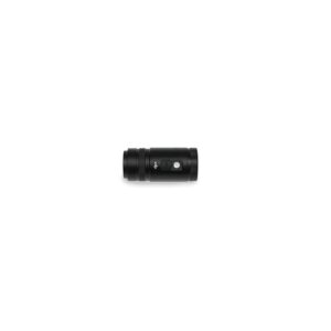 Module Lampe pour Bâton Télescopique 580