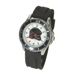 Montre first 2 bracelets