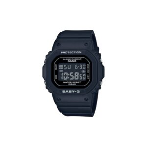 Montre G-SHOCK CASIO Baby-G GSH-BGD565U-1ER