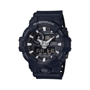 Montre GSH-GA700-1BER G-SHOCK
