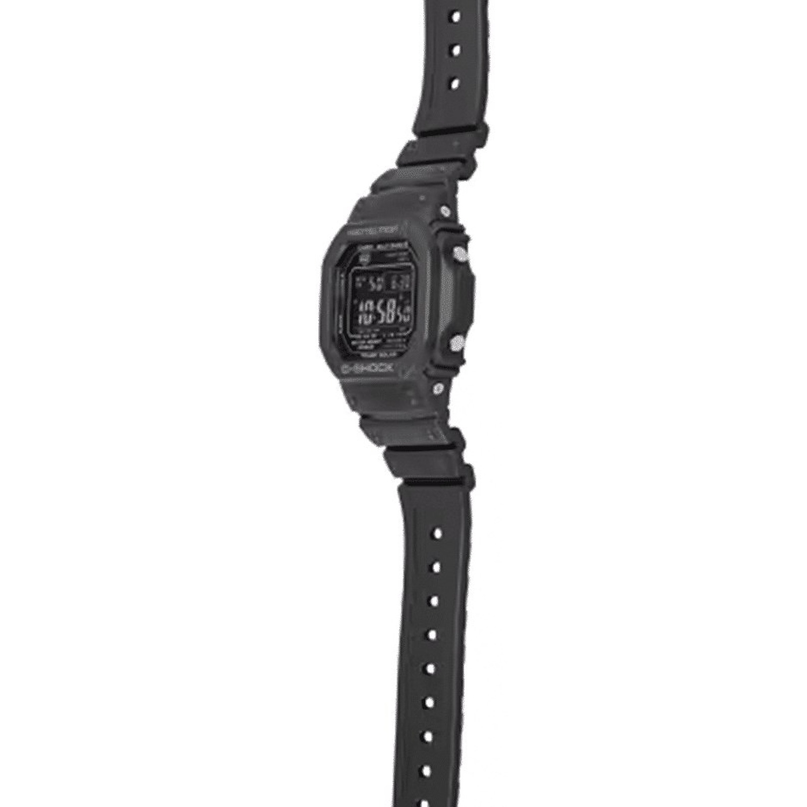 Montre GW-M5610U-1BER G-SHOCK