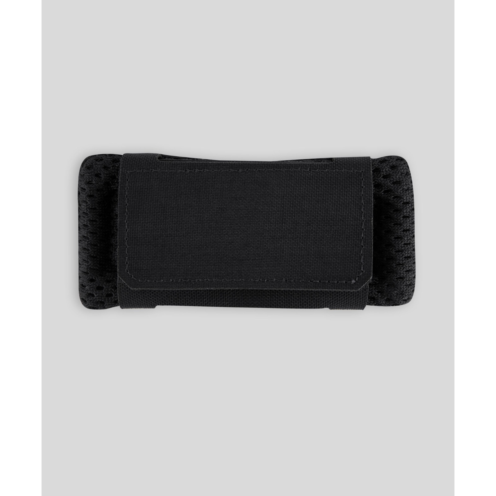 Pads de Confort Épaules GK