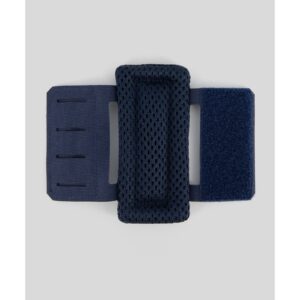 Pads De Confort Épaules – GK