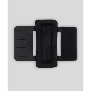 Pads de Confort Épaules GK