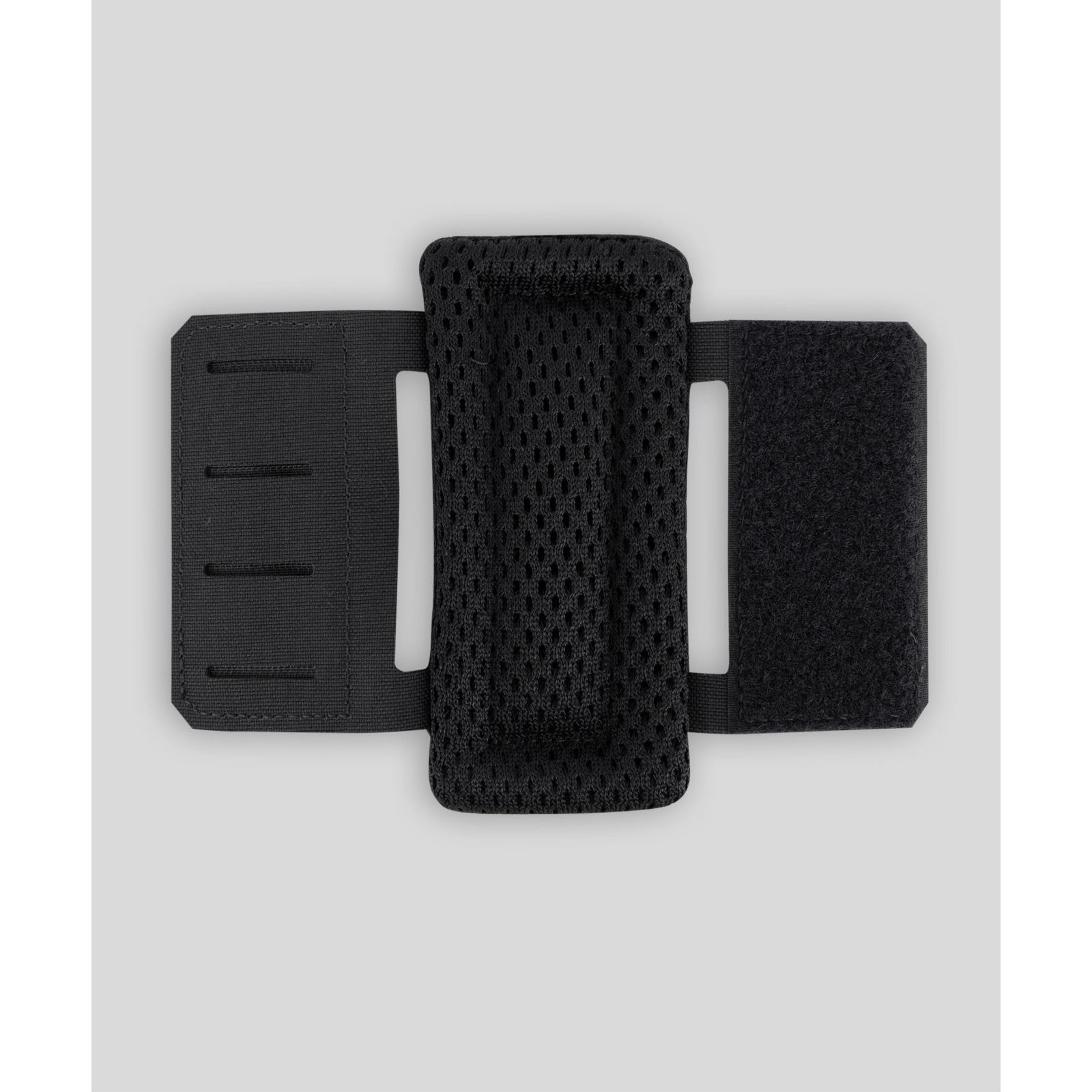 Pads de Confort Épaules GK