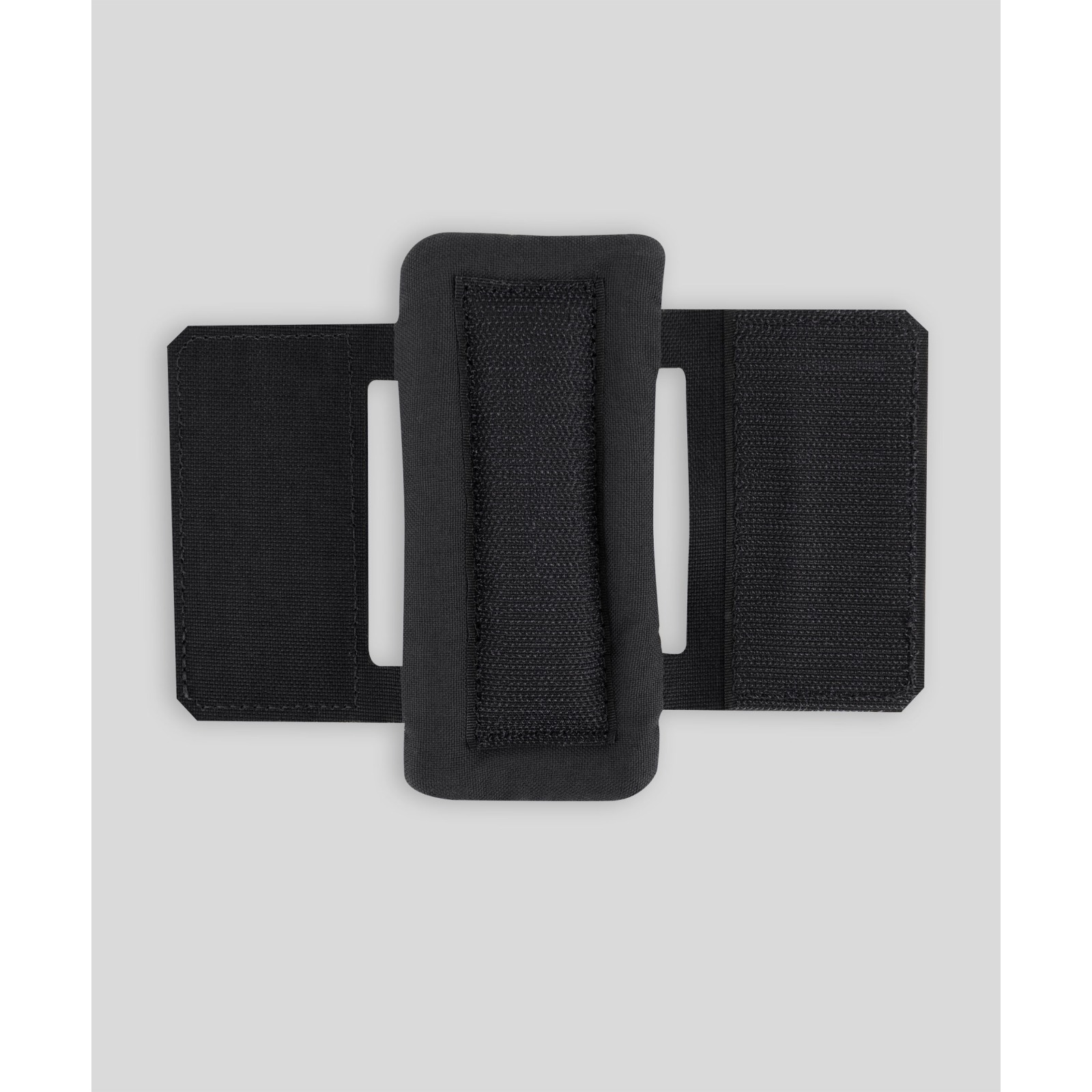 Pads de Confort Épaules GK