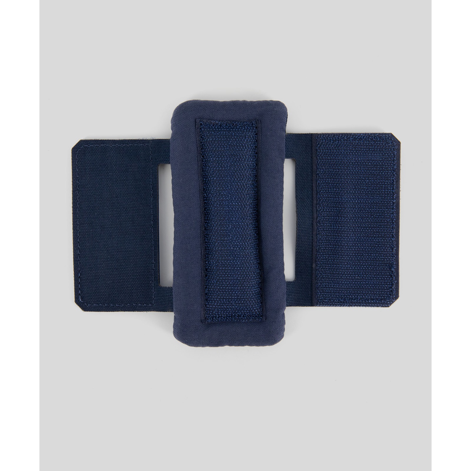 Pads De Confort Épaules – GK