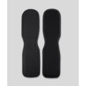 Pads de Confort Intérieurs GK