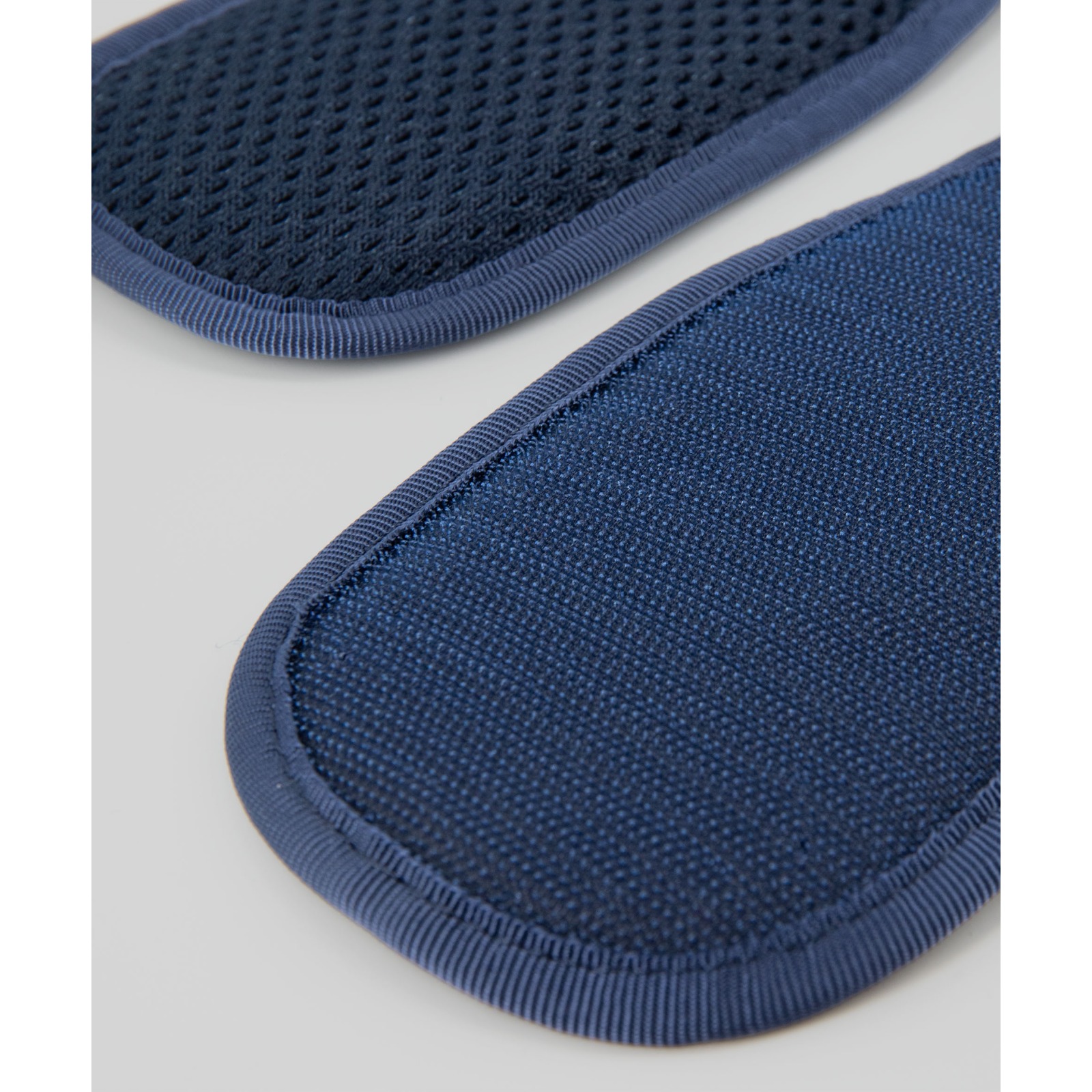 Pads De Confort Intérieurs – GK
