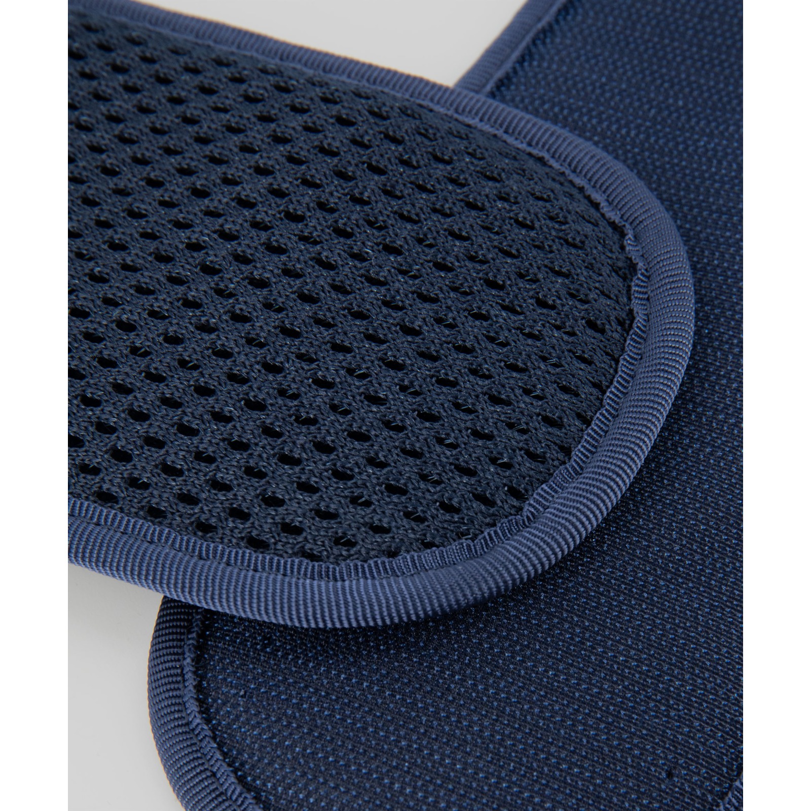 Pads De Confort Intérieurs – GK