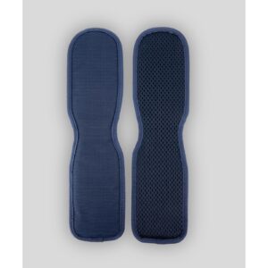 Pads De Confort Intérieurs – GK