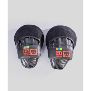 Paire de Pattes d’Ours