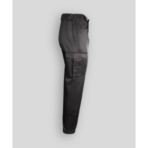 Pantalon Antistatique Sécurité Privée – GK SAFETEK®