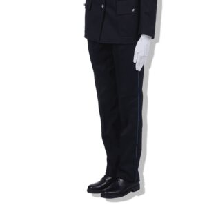 Pantalon de cérémonie hiver