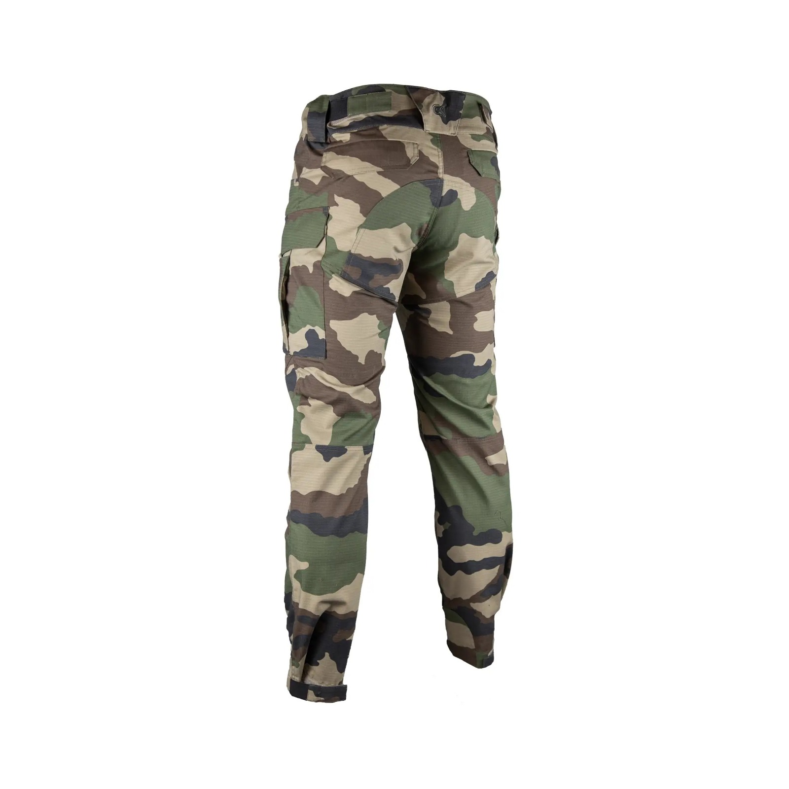 Pantalon de Combat CAM CE – GK DUTYCALL