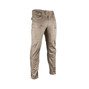 Pantalon de Combat Coyote – GK DUTYCALL