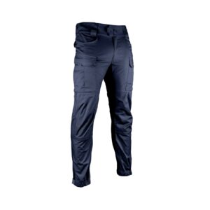 Pantalon de Combat Marine – GK DUTYCALL