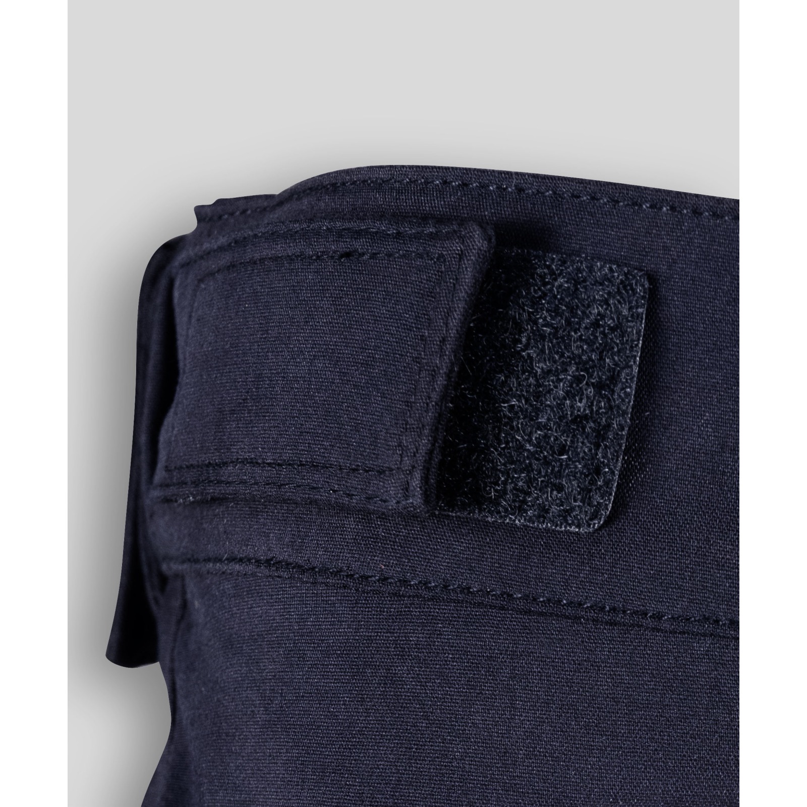 Pantalon de Service FDO Homme Marine
