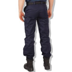 Pantalon d’Intervention Mat