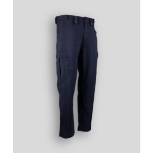 Pantalon Droit FDO Homme