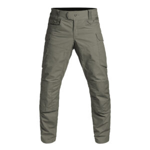 Pantalon FIGHTER entrejambe 89 cm vert olive